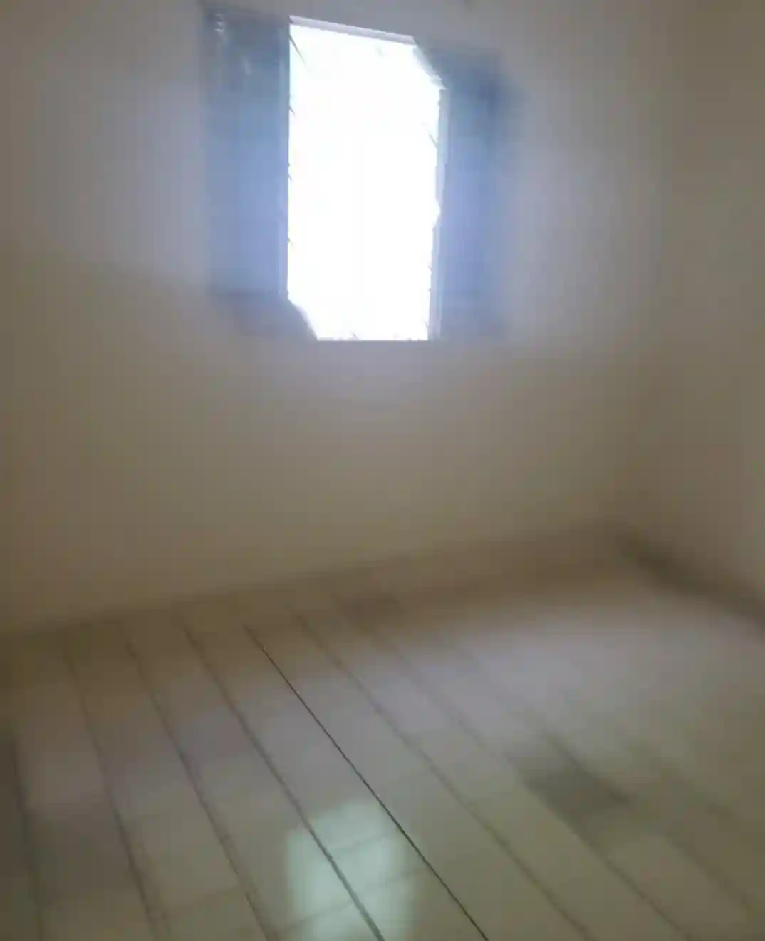 Casa com 2 quartos à venda, 85m² — foto 5 de 12