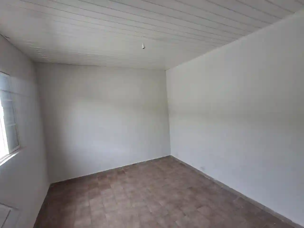 Casa com 1 quarto para aluguel, 35m² — foto 5 de 7