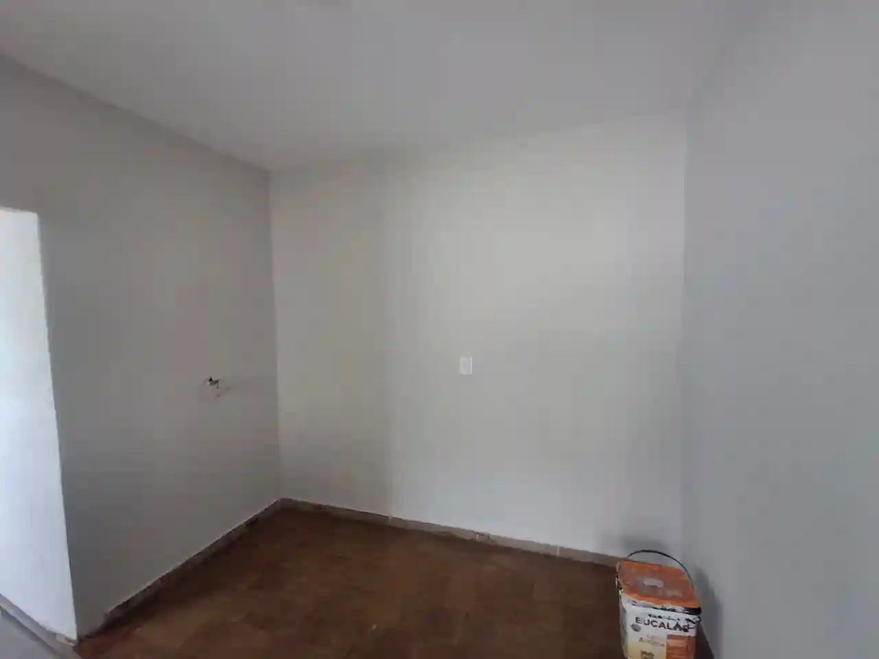 Casa com 1 quarto para aluguel, 35m² — foto 4 de 7