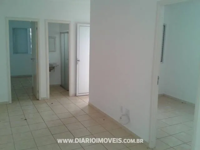 Casa de Condomínio à venda — foto 1 de 4
