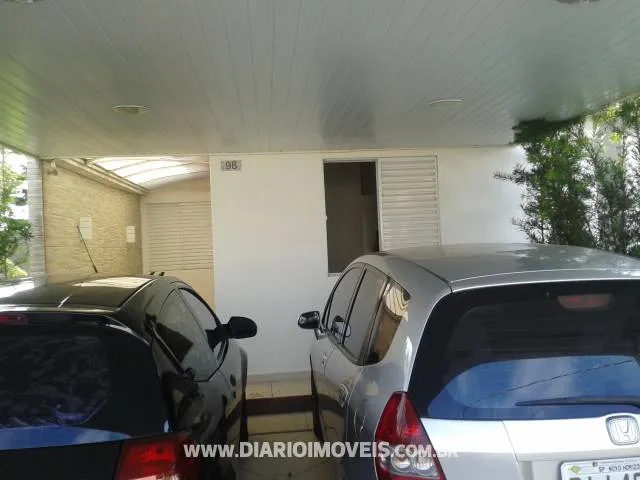 Casa de Condomínio à venda — foto 2 de 4