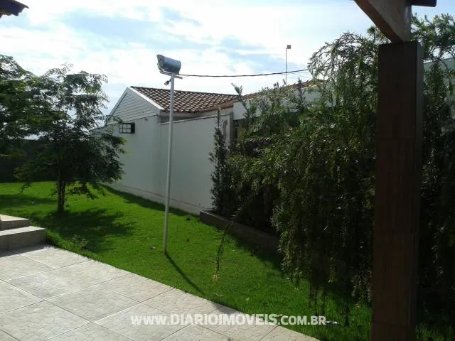 Casa de Condomínio à venda — foto 3 de 4