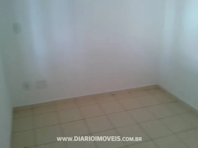 Casa de Condomínio à venda — foto 4 de 4