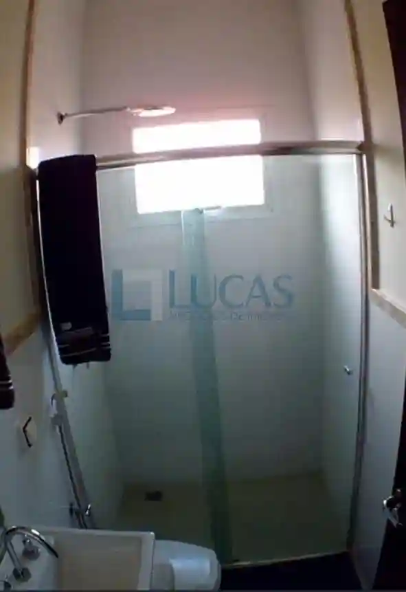 Casa de Condomínio com 3 quartos à venda, 305m² — foto 4 de 19