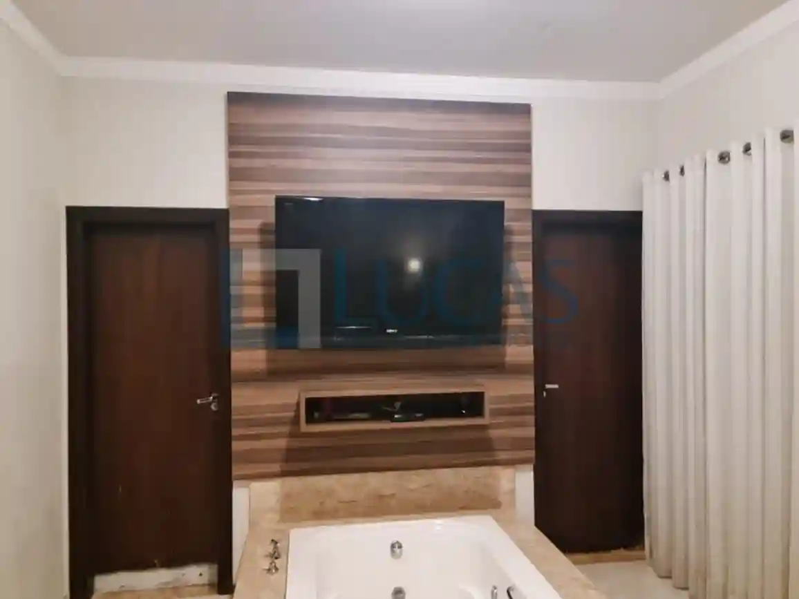 Casa de Condomínio com 3 quartos à venda, 305m² — foto 5 de 19