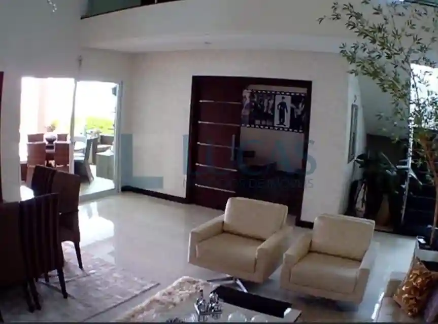 Casa de Condomínio com 3 quartos à venda, 305m² — foto 10 de 19