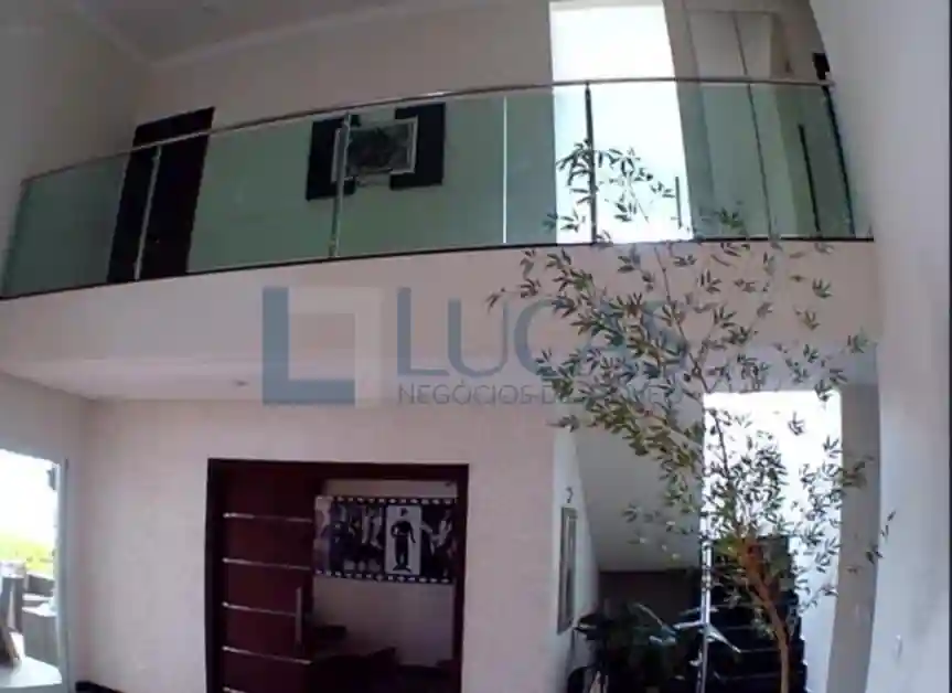 Casa de Condomínio com 3 quartos à venda, 305m² — foto 6 de 19