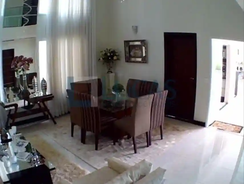 Casa de Condomínio com 3 quartos à venda, 305m² — foto 3 de 19