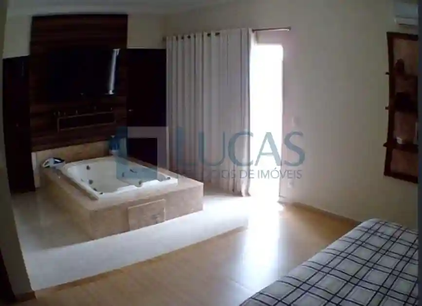Casa de Condomínio com 3 quartos à venda, 305m² — foto 8 de 19