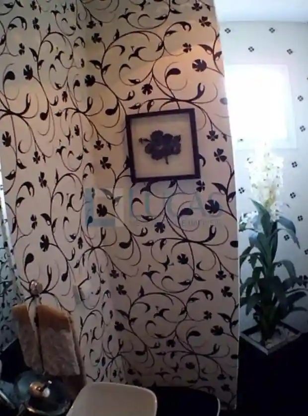 Casa de Condomínio com 3 quartos à venda, 305m² — foto 12 de 19