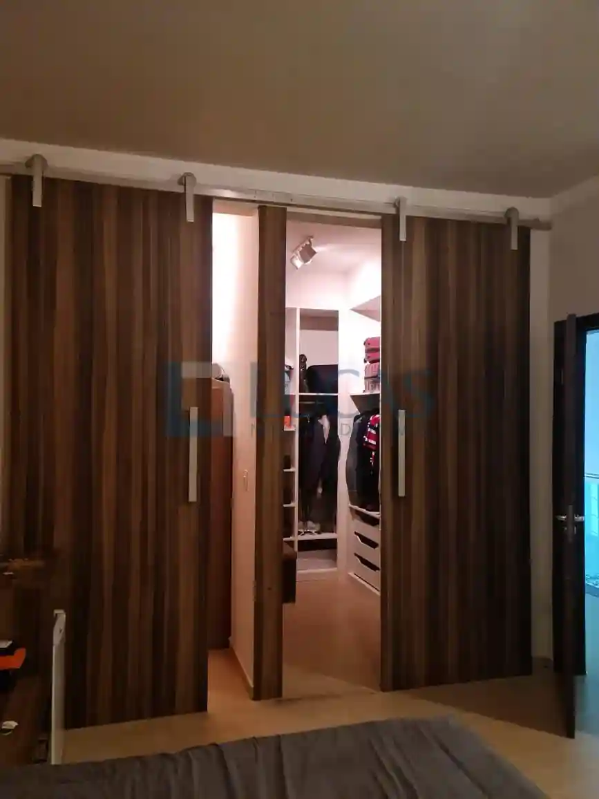 Casa de Condomínio com 3 quartos à venda, 305m² — foto 15 de 19