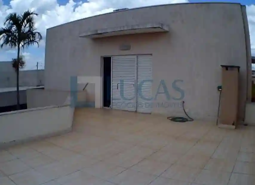 Casa de Condomínio com 3 quartos à venda, 305m² — foto 19 de 19