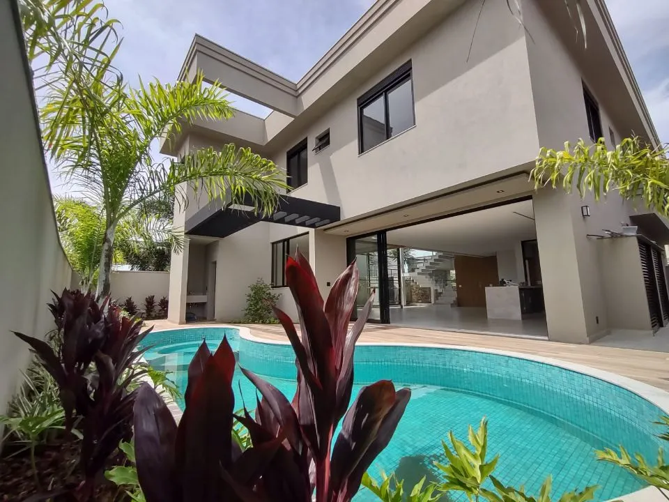 Casa de Condomínio à venda — foto 8 de 8