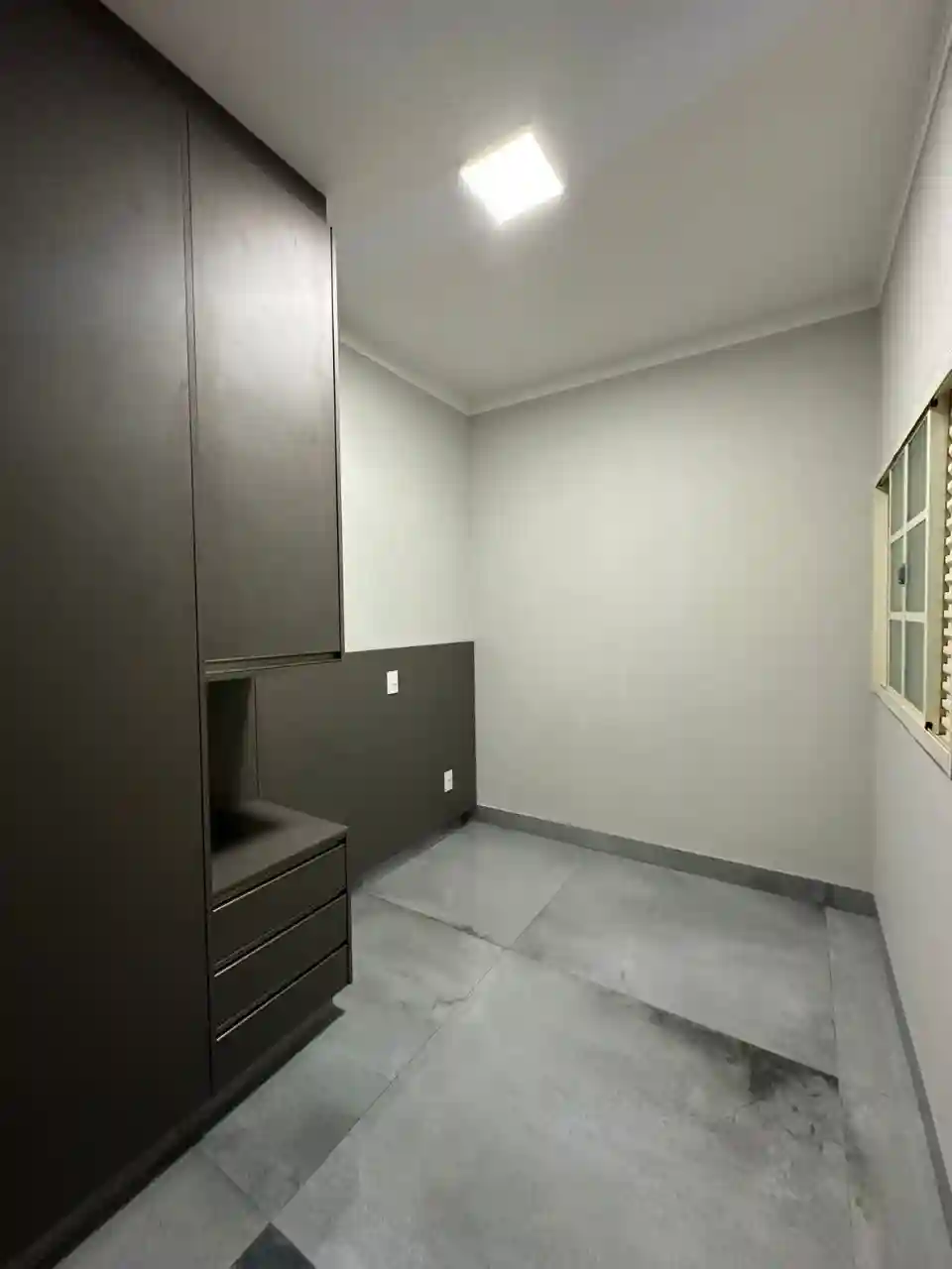 Casa com 3 quartos à venda, 120m² — foto 21 de 32