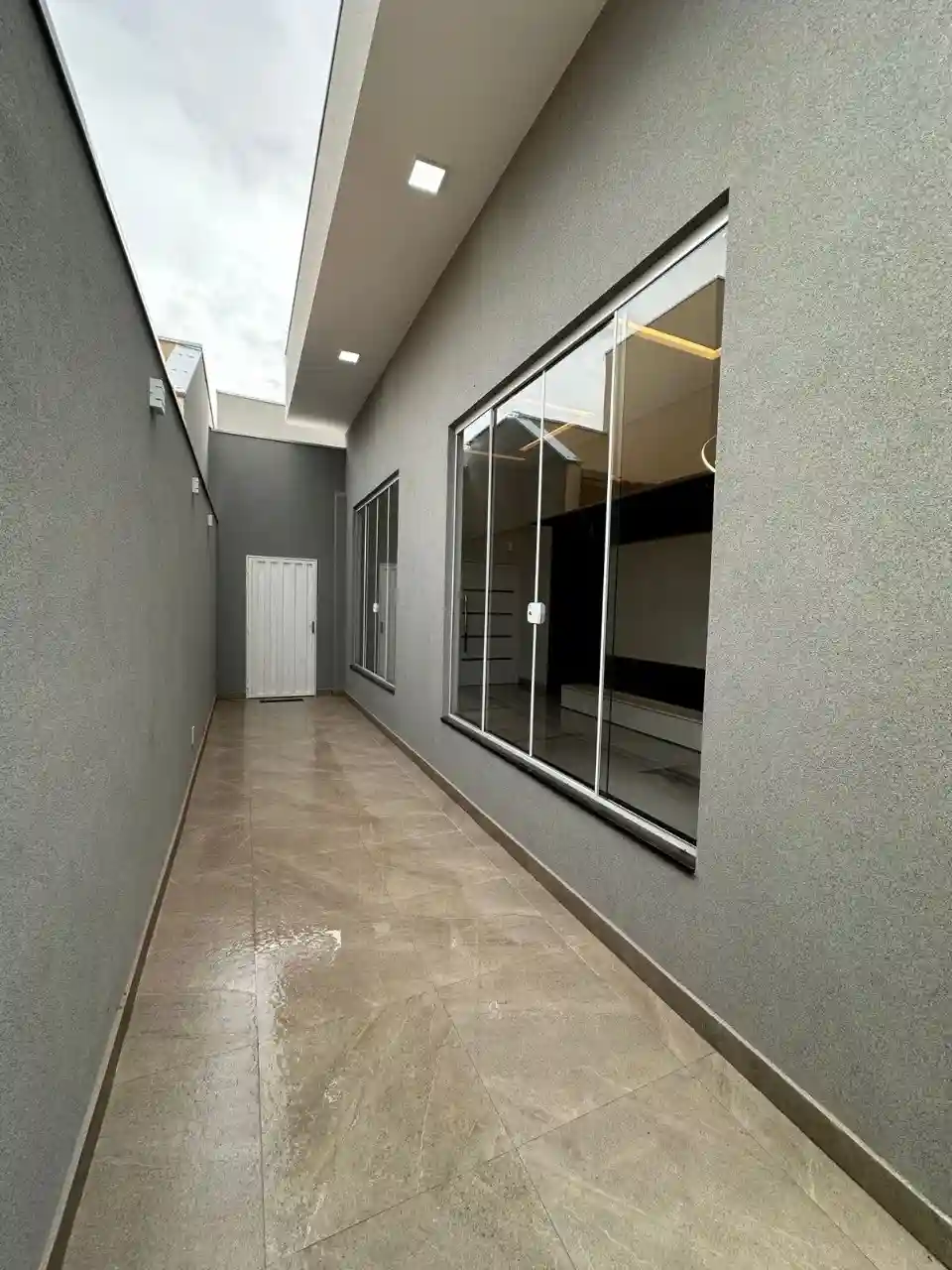 Casa com 3 quartos à venda, 120m² — foto 18 de 32