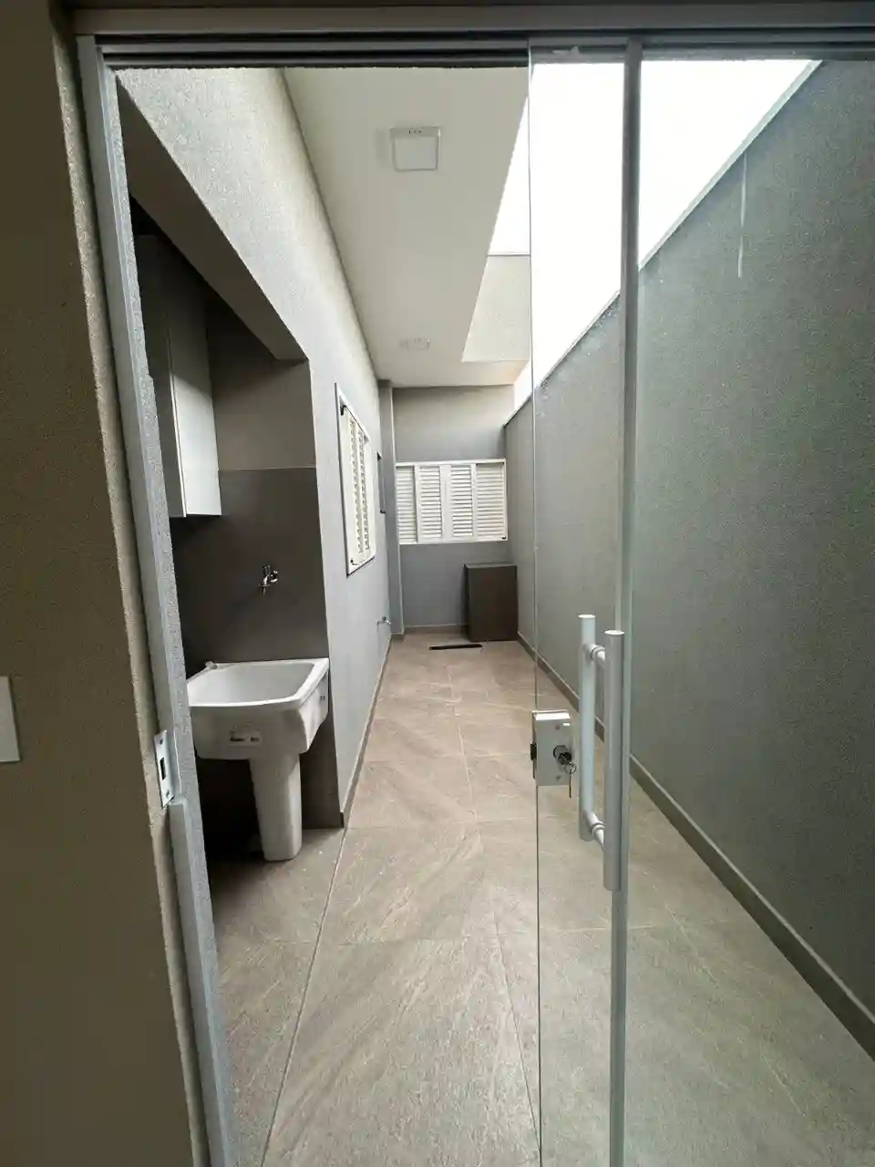 Casa com 3 quartos à venda, 120m² — foto 17 de 32