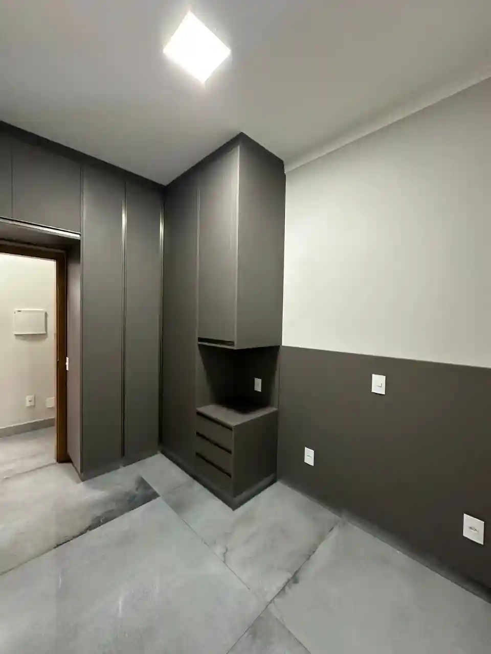 Casa com 3 quartos à venda, 120m² — foto 22 de 32