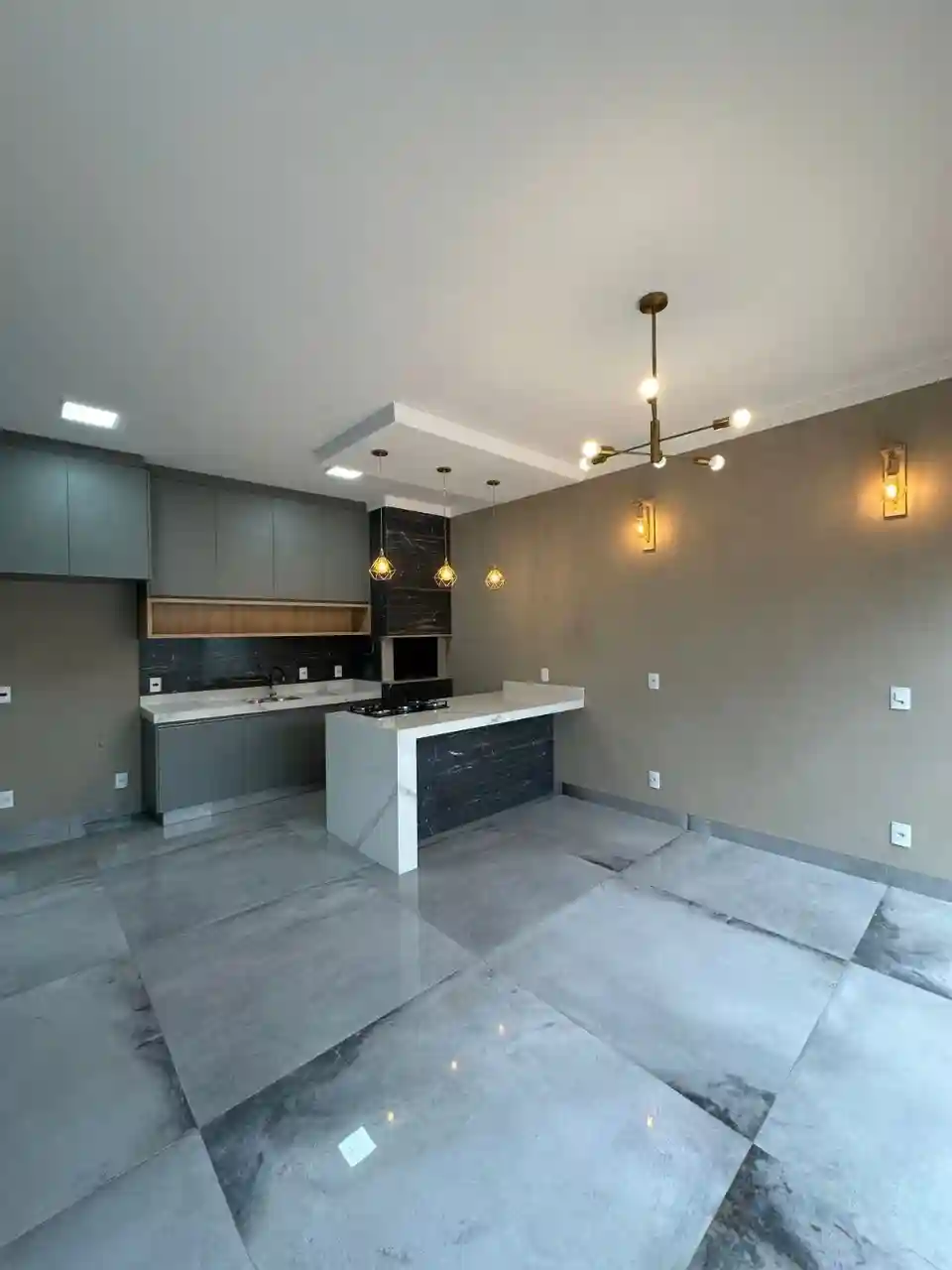 Casa com 3 quartos à venda, 120m² — foto 10 de 32