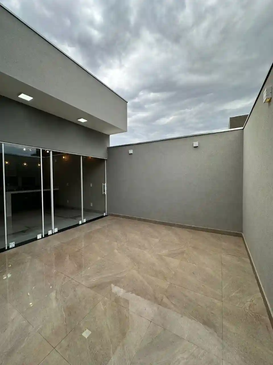 Casa com 3 quartos à venda, 120m² — foto 20 de 32