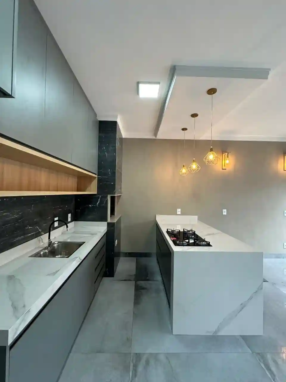 Casa com 3 quartos à venda, 120m² — foto 8 de 32