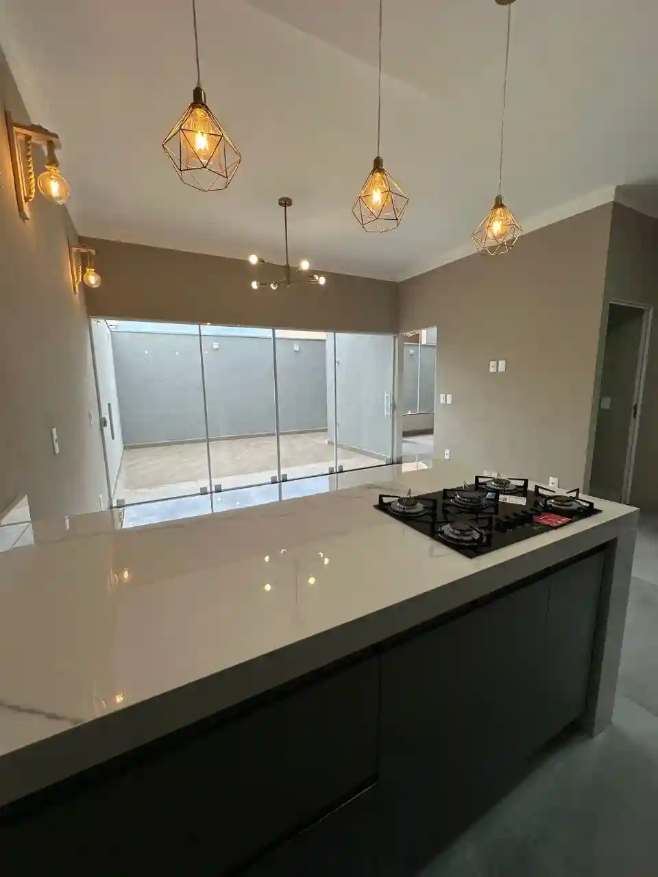 Casa com 3 quartos à venda, 120m² — foto 14 de 32