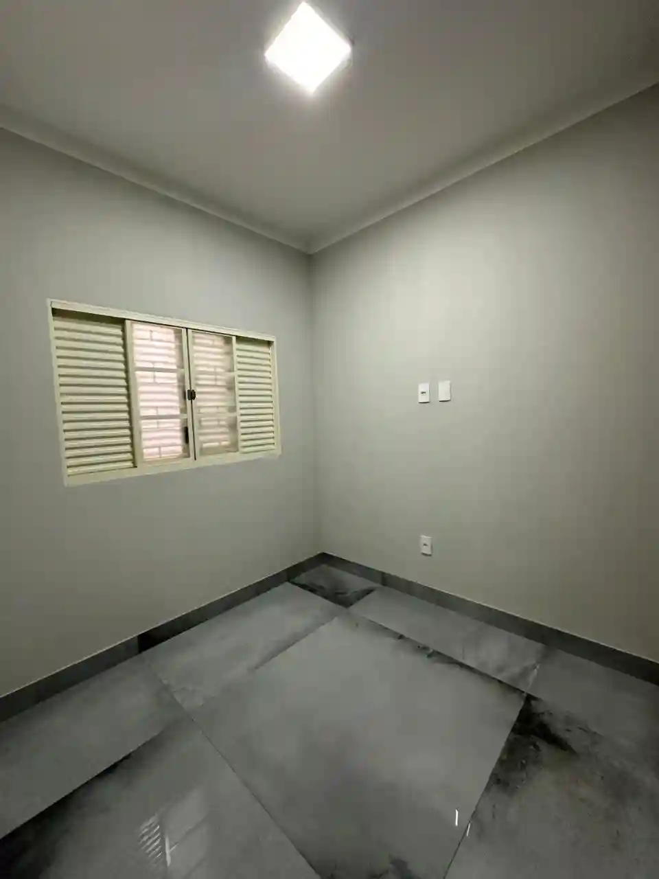Casa com 3 quartos à venda, 120m² — foto 25 de 32