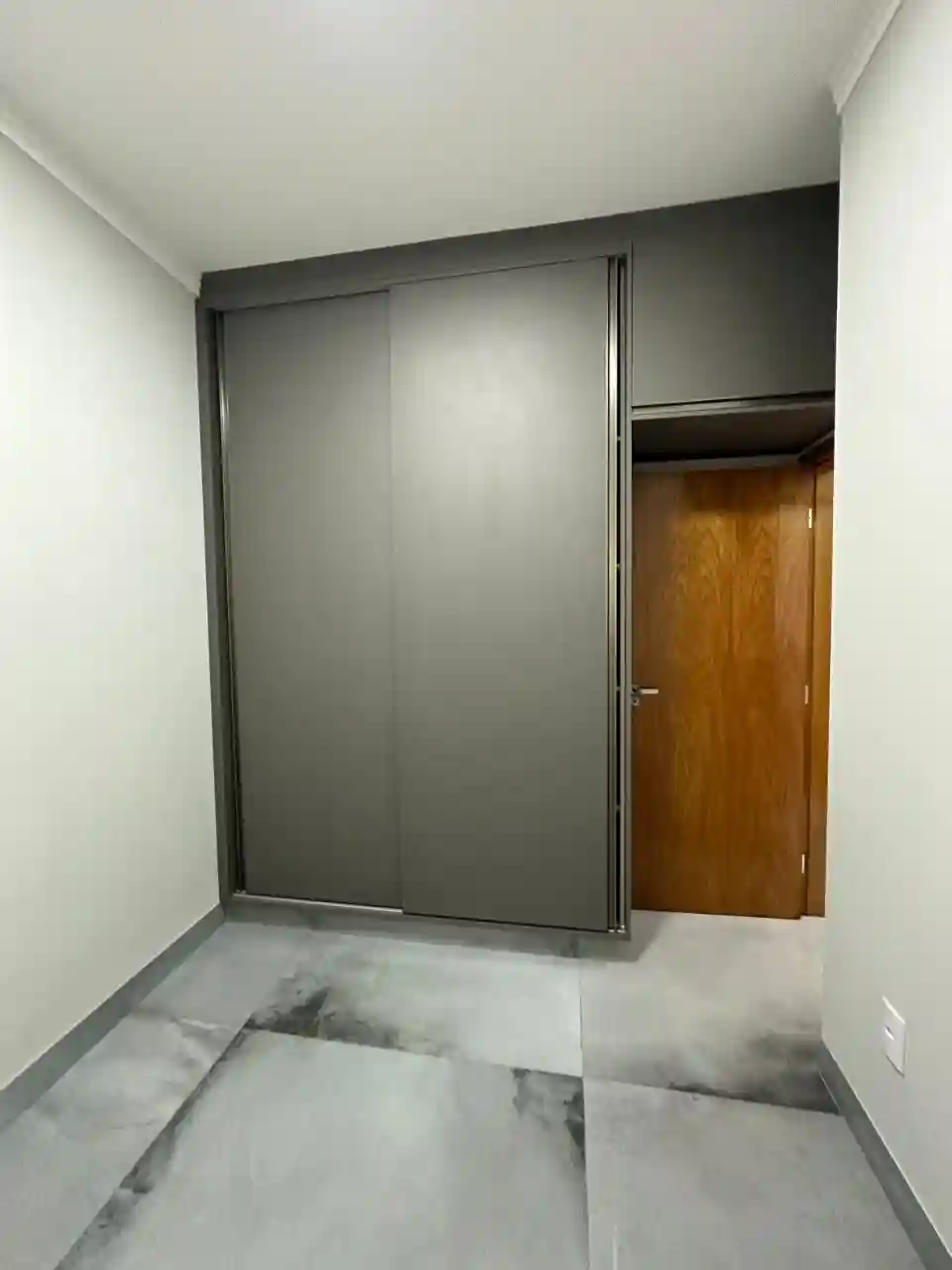 Casa com 3 quartos à venda, 120m² — foto 23 de 32