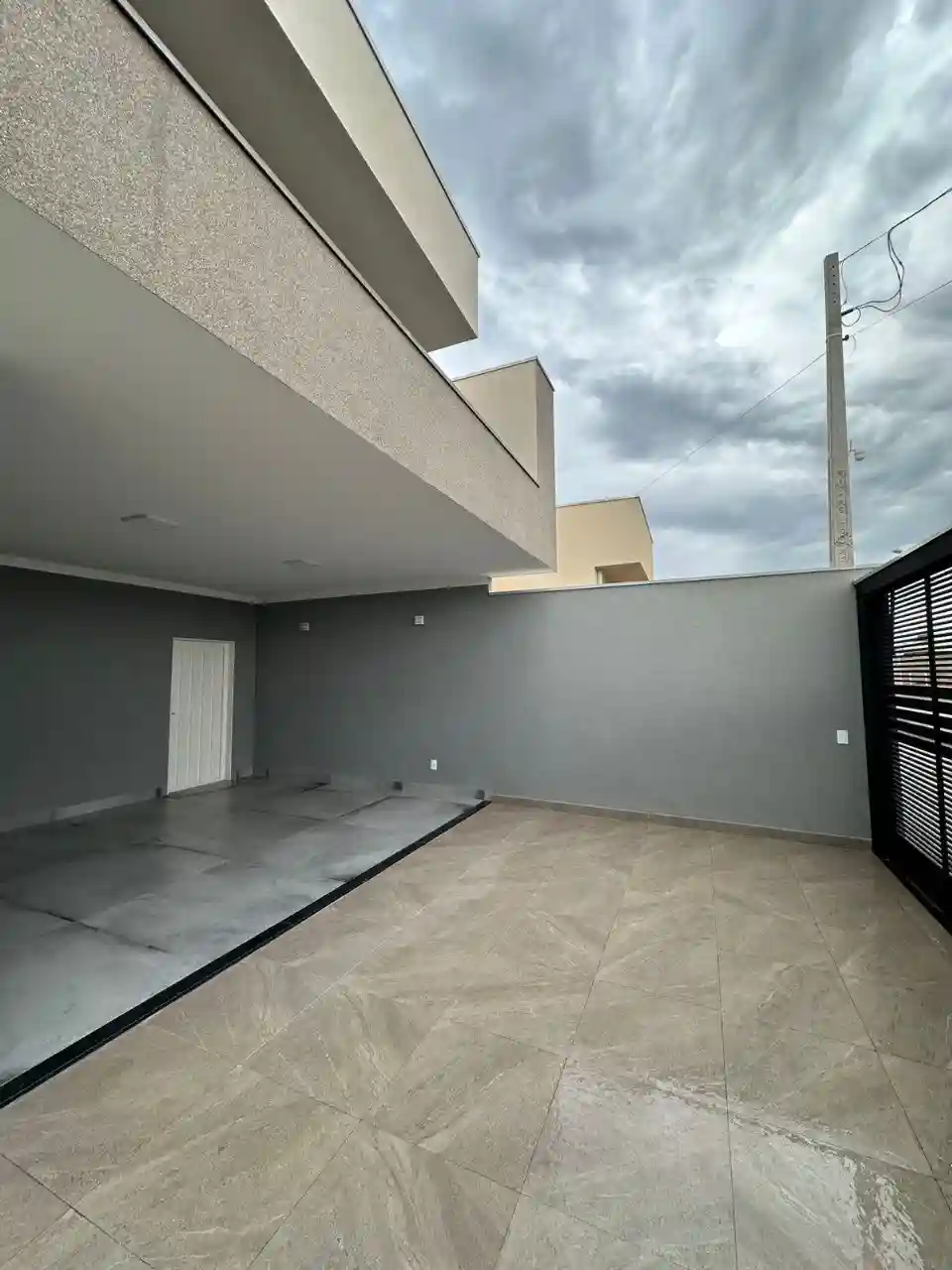 Casa com 3 quartos à venda, 120m² — foto 30 de 32