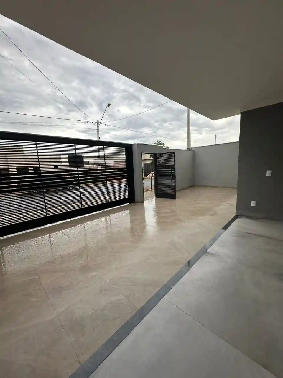 Casa com 3 quartos à venda, 120m² — foto 29 de 32