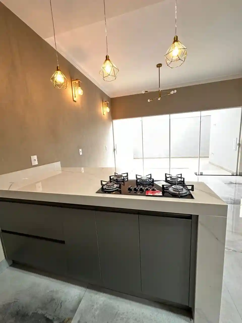 Casa com 3 quartos à venda, 120m² — foto 11 de 32