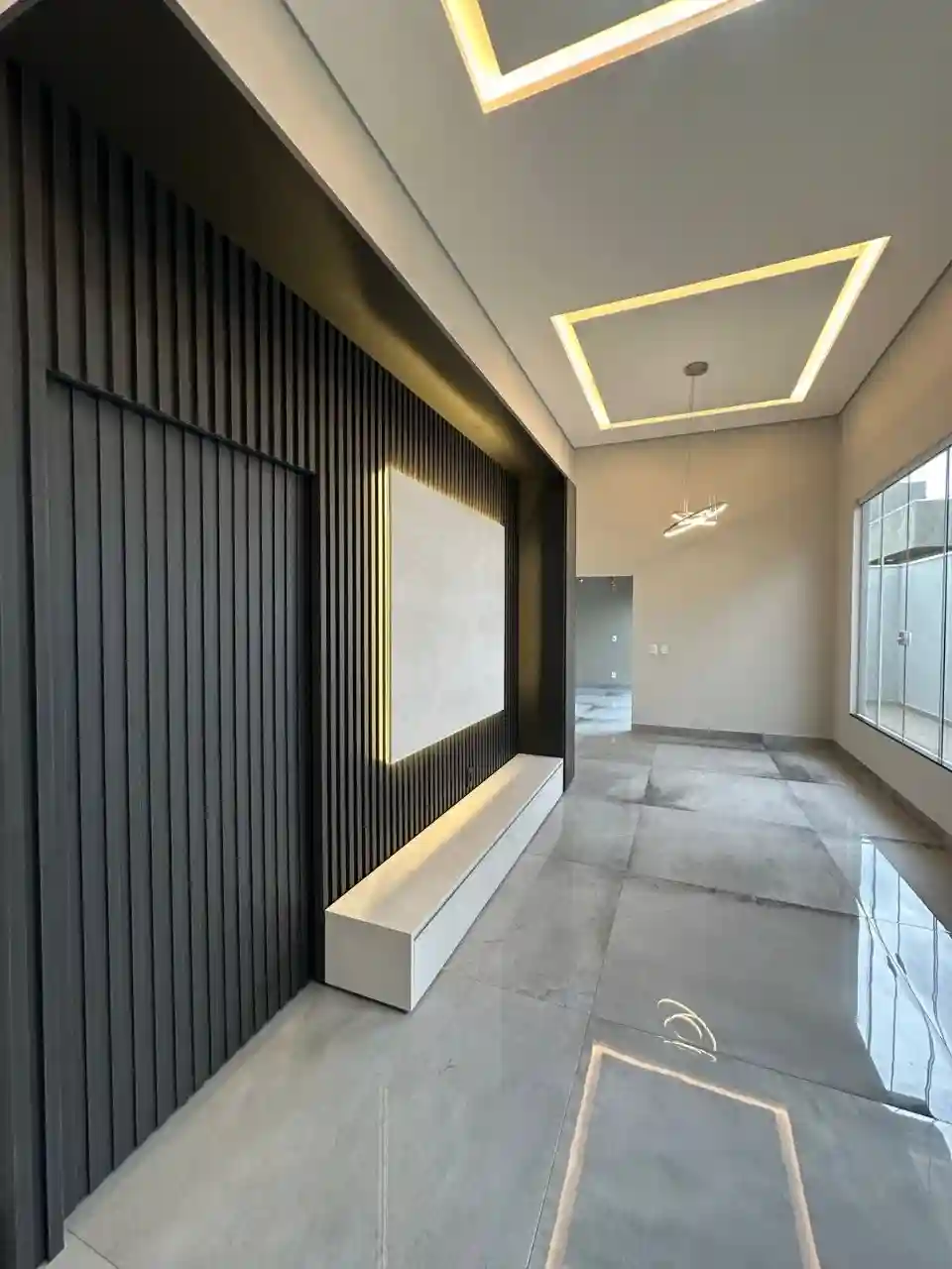 Casa com 3 quartos à venda, 120m² — foto 5 de 32