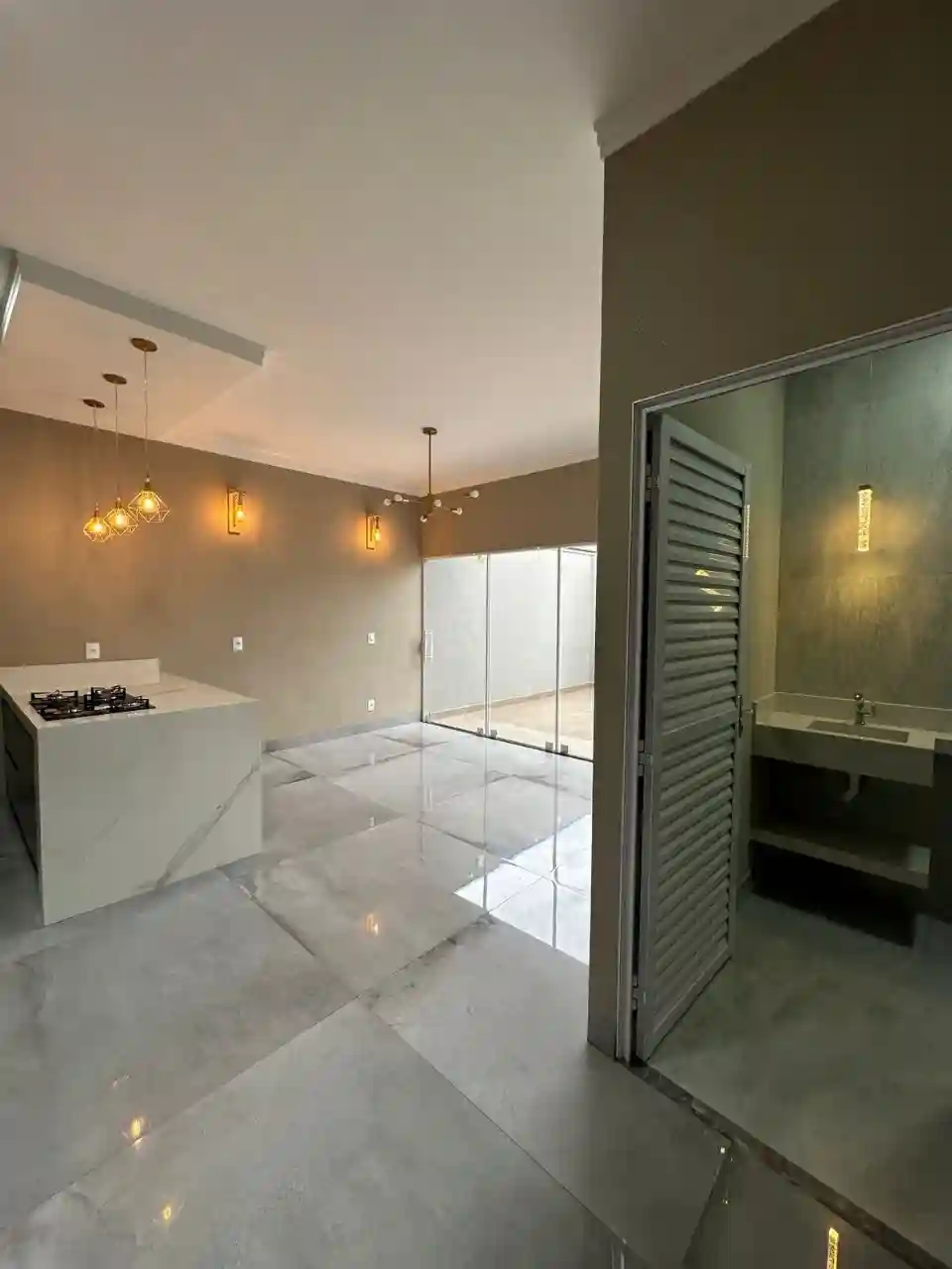 Casa com 3 quartos à venda, 120m² — foto 15 de 32