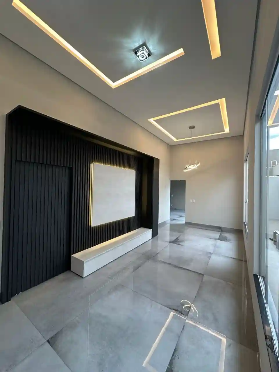 Casa com 3 quartos à venda, 120m² — foto 6 de 32