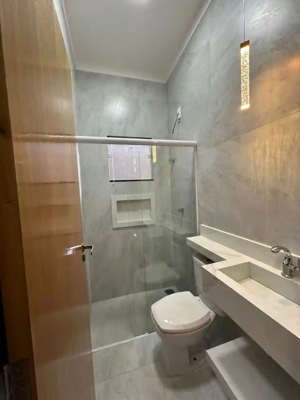 Casa com 3 quartos à venda, 120m² — foto 28 de 32