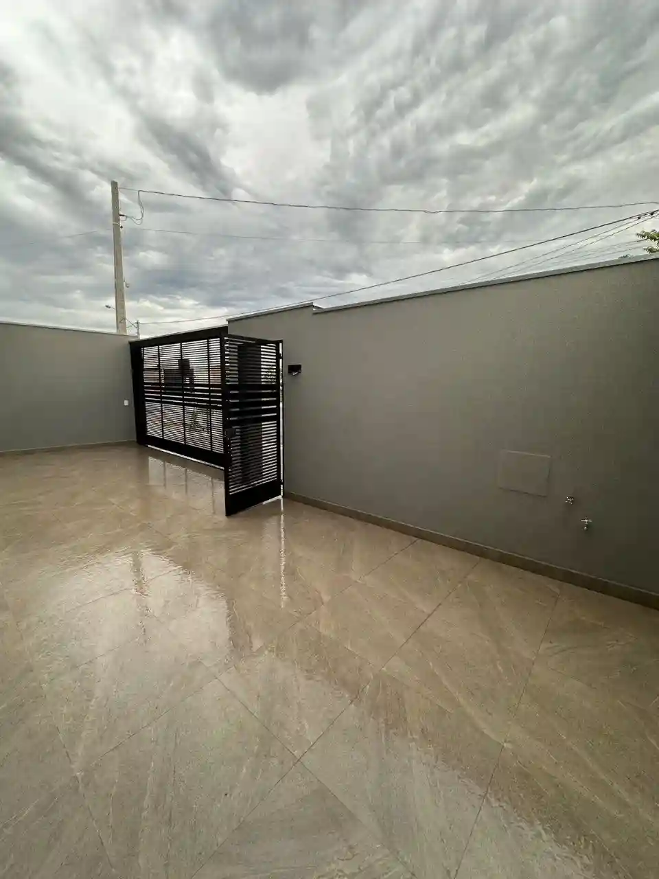Casa com 3 quartos à venda, 120m² — foto 31 de 32