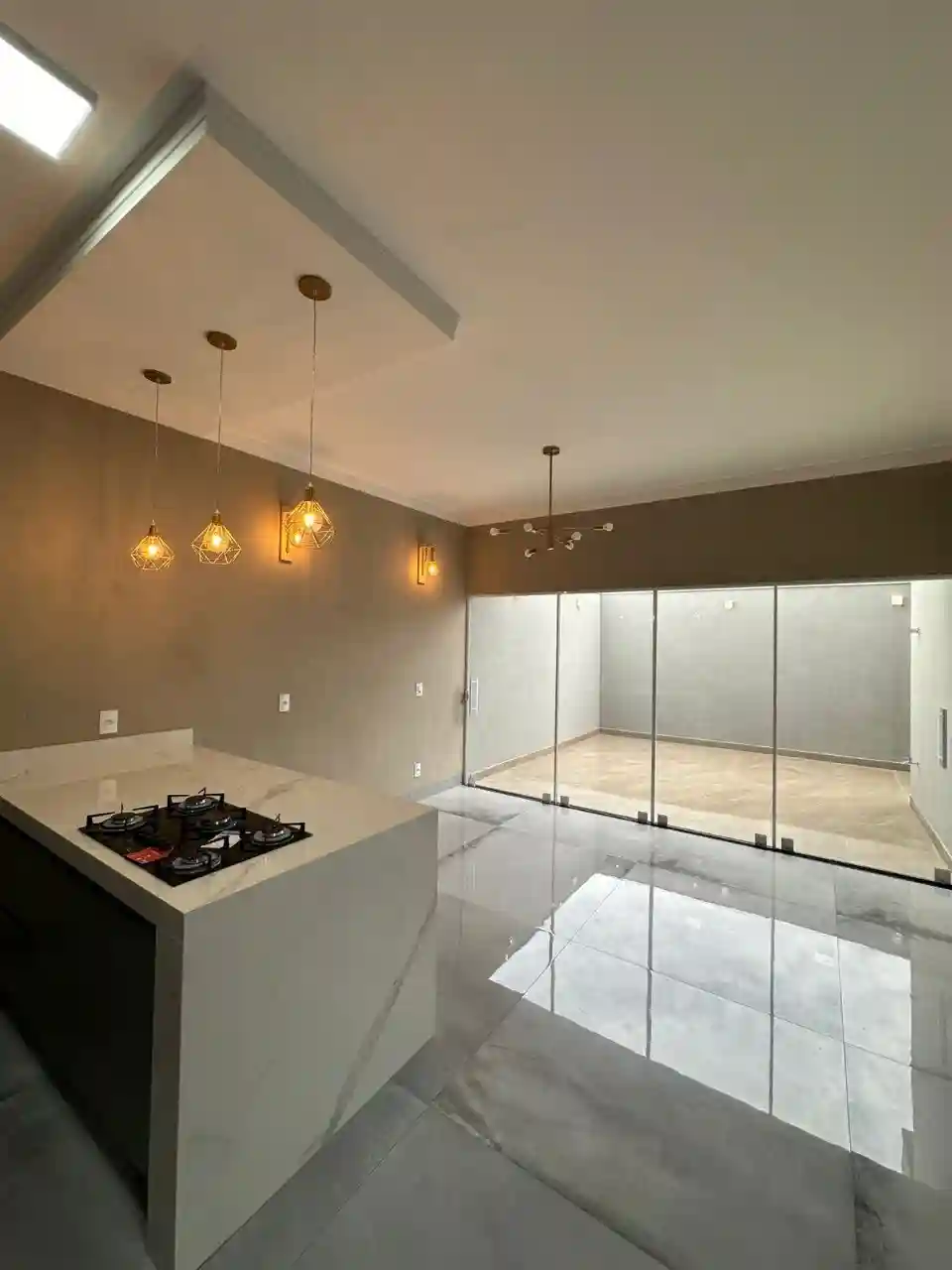 Casa com 3 quartos à venda, 120m² — foto 12 de 32