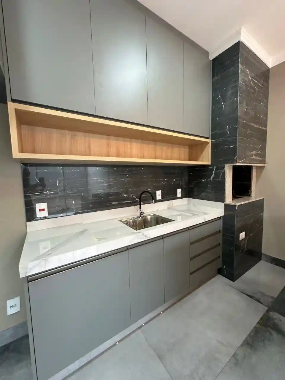 Casa com 3 quartos à venda, 120m² — foto 7 de 32