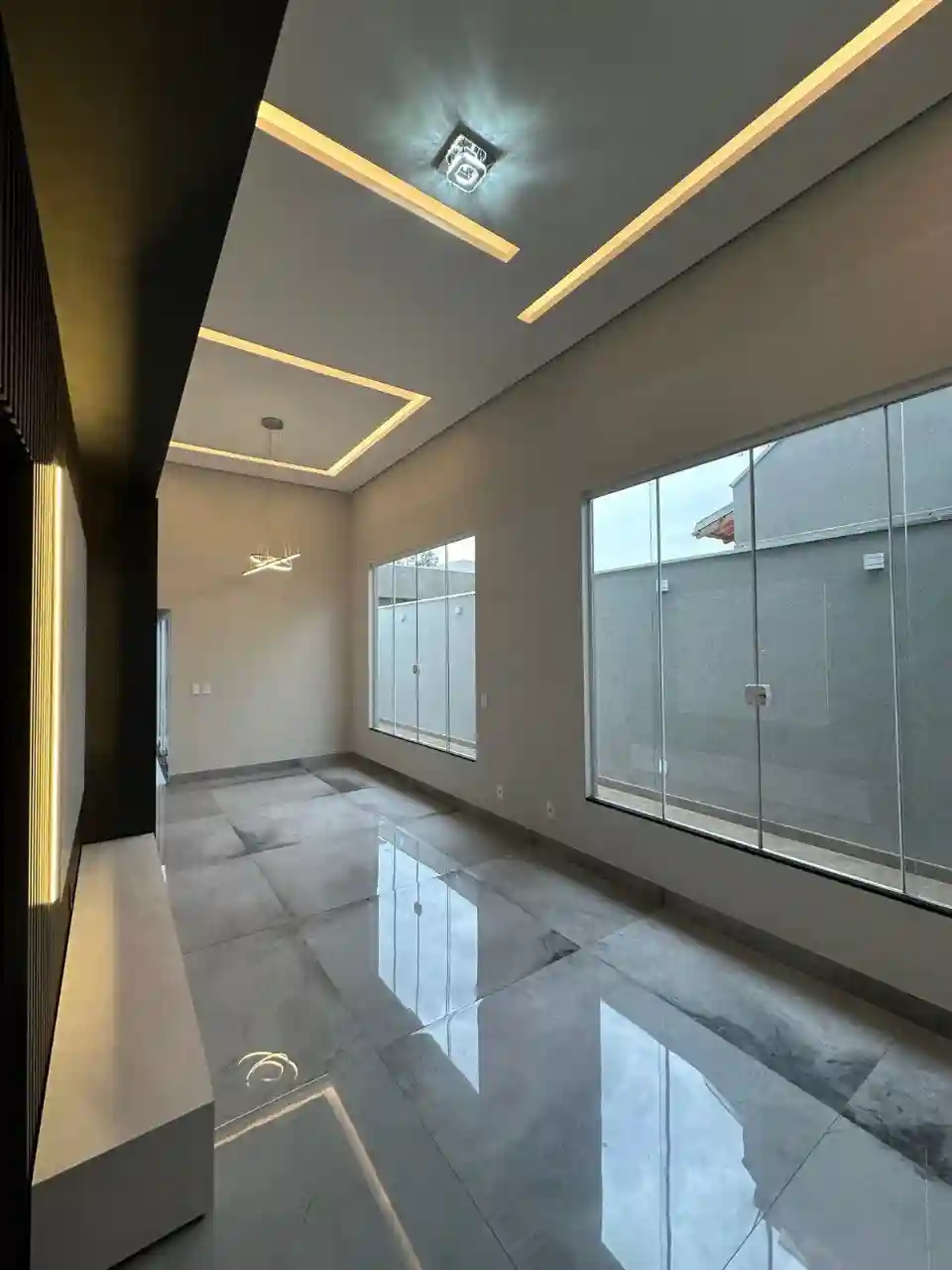 Casa com 3 quartos à venda, 120m² — foto 3 de 32