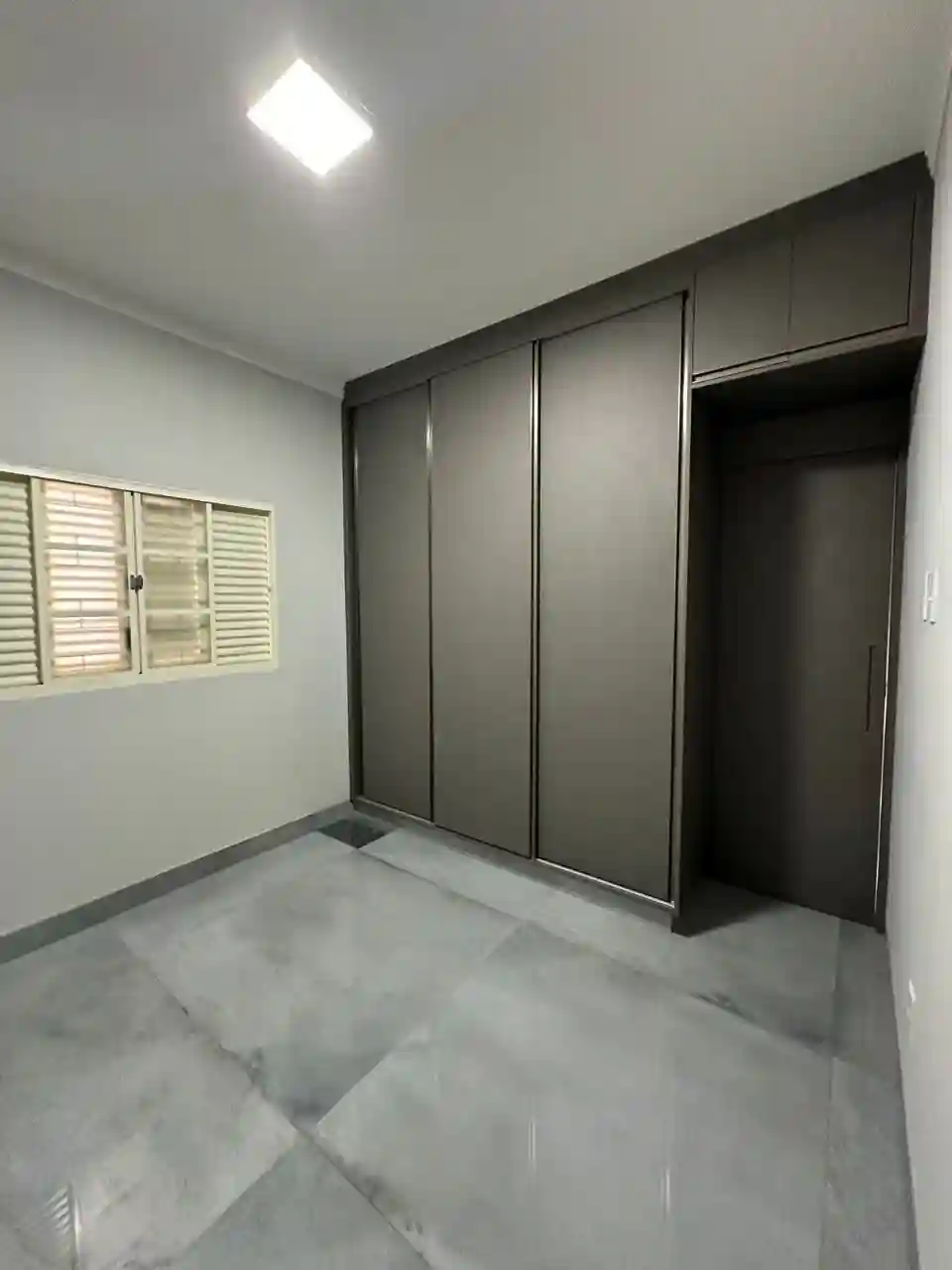 Casa com 3 quartos à venda, 120m² — foto 24 de 32