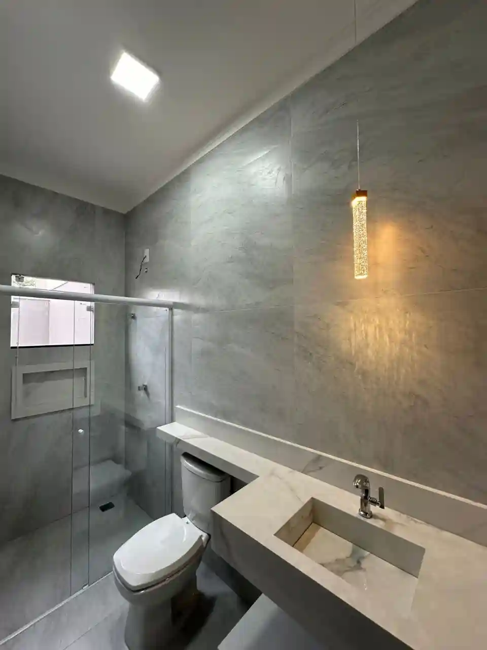 Casa com 3 quartos à venda, 120m² — foto 26 de 32