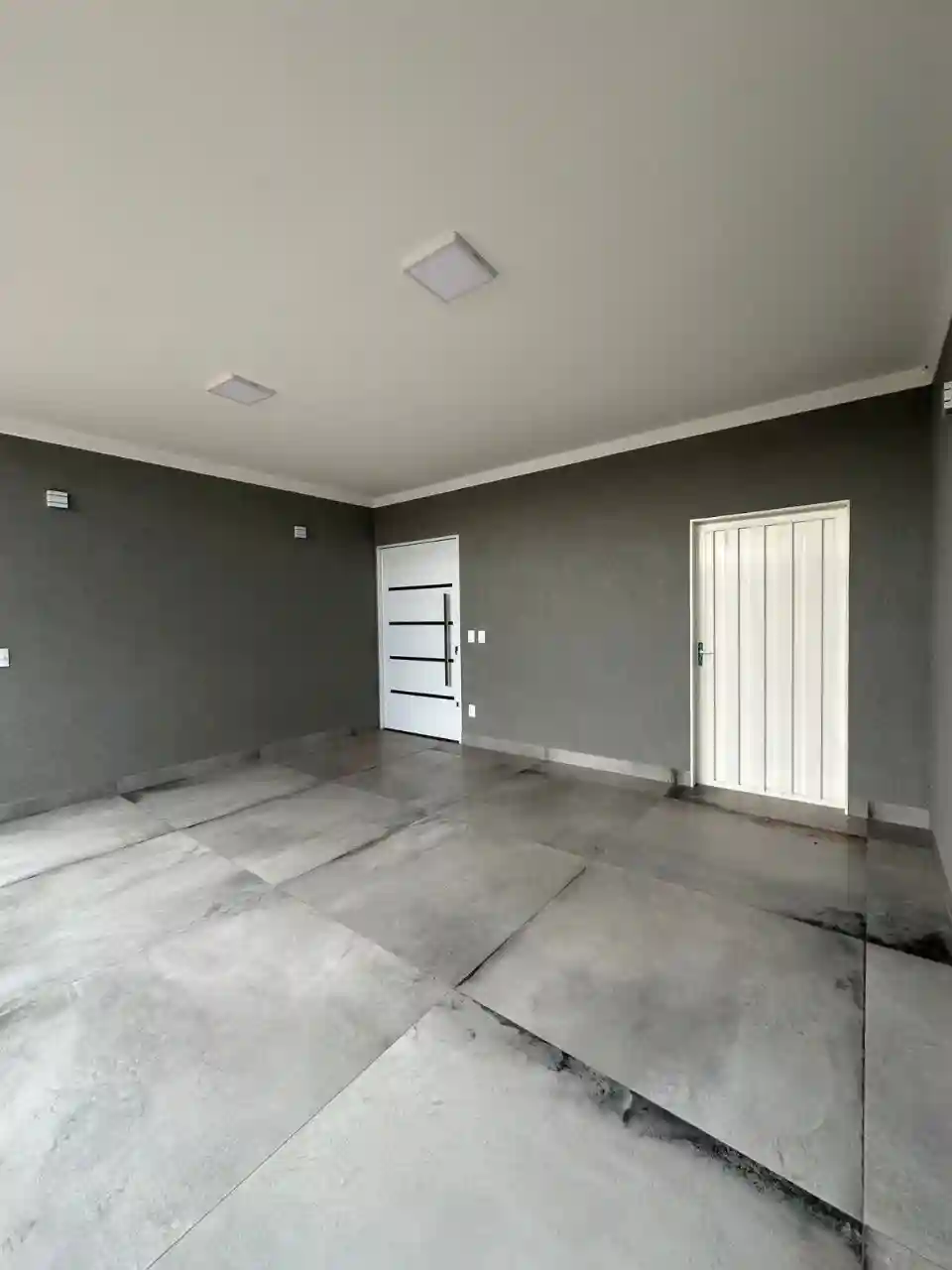 Casa com 3 quartos à venda, 120m² — foto 32 de 32