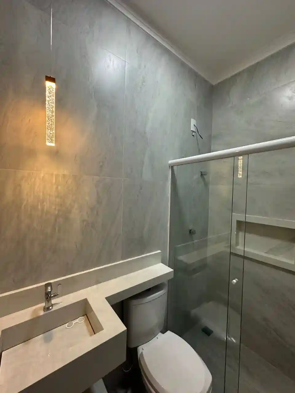 Casa com 3 quartos à venda, 120m² — foto 27 de 32