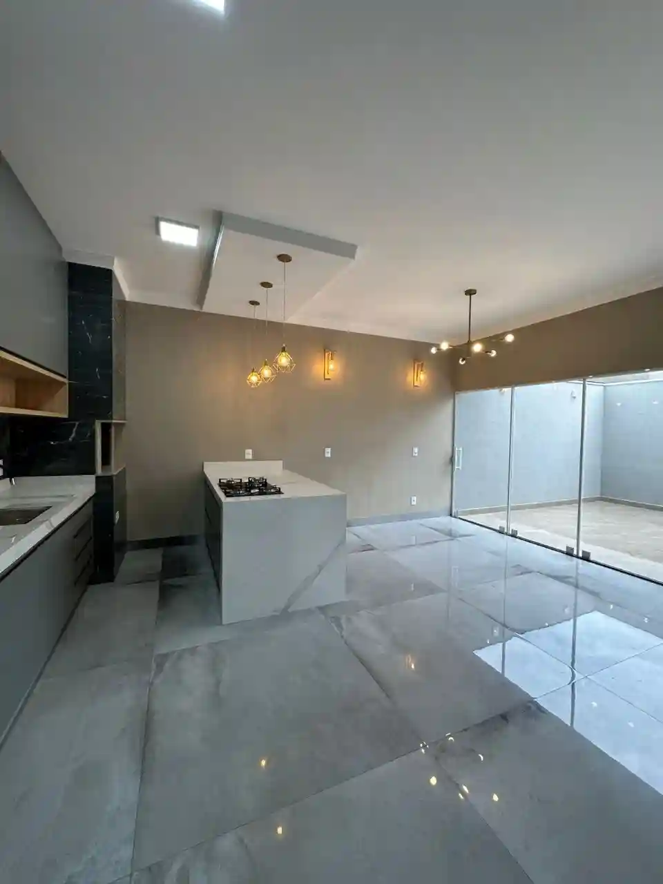Casa com 3 quartos à venda, 120m² — foto 13 de 32