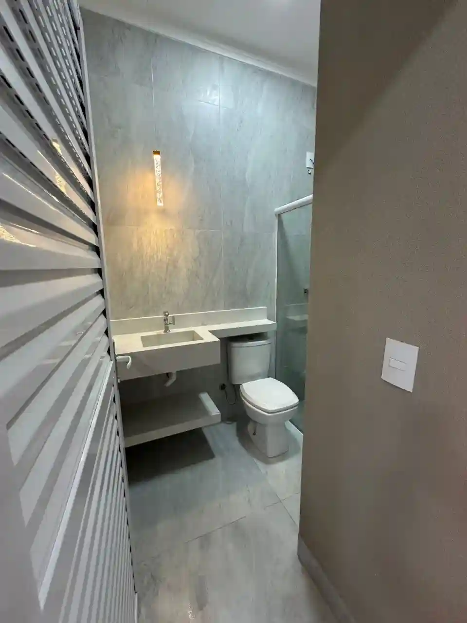 Casa com 3 quartos à venda, 120m² — foto 16 de 32