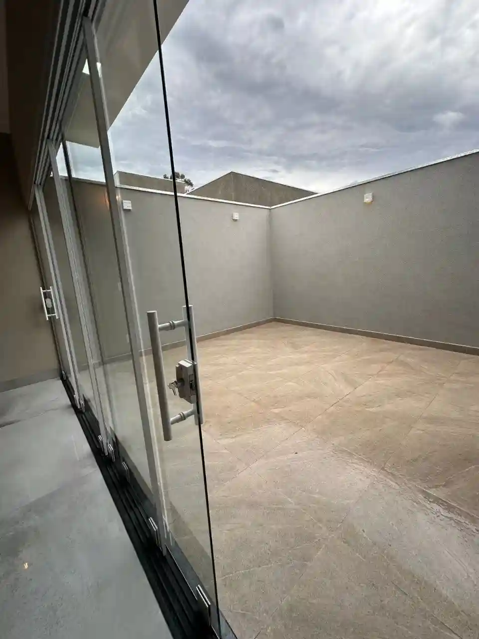 Casa com 3 quartos à venda, 120m² — foto 19 de 32