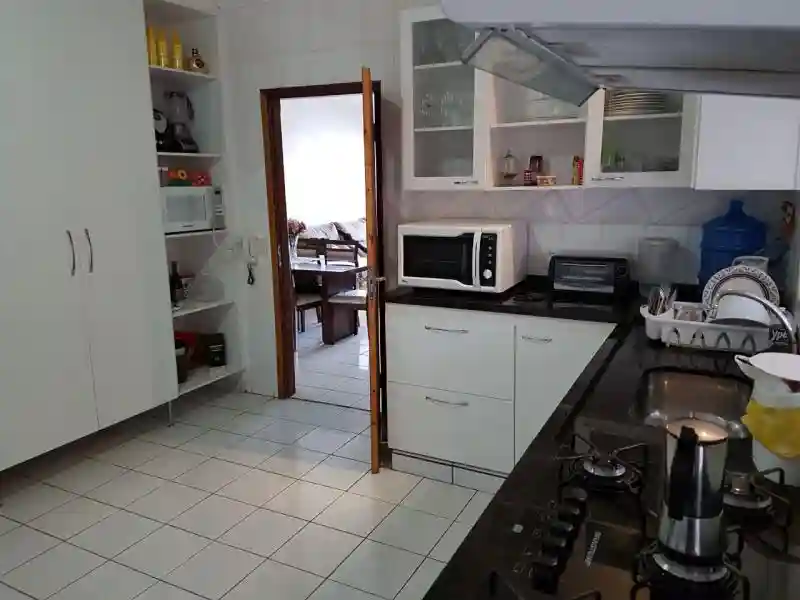 Apartamento com 2 quartos à venda, 82m² — foto 11 de 14