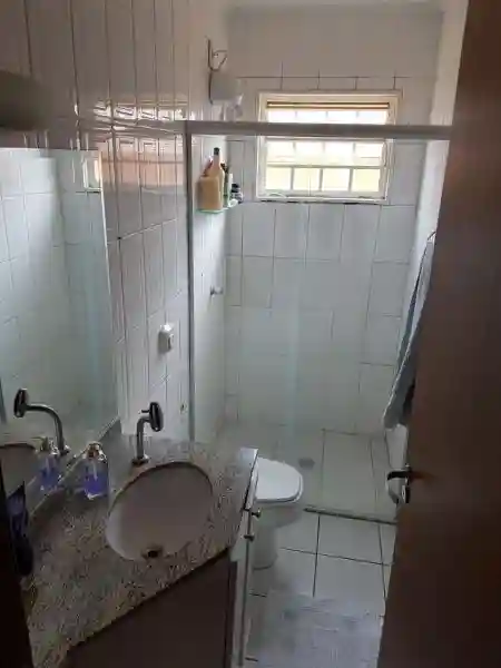 Apartamento com 2 quartos à venda, 82m² — foto 4 de 14