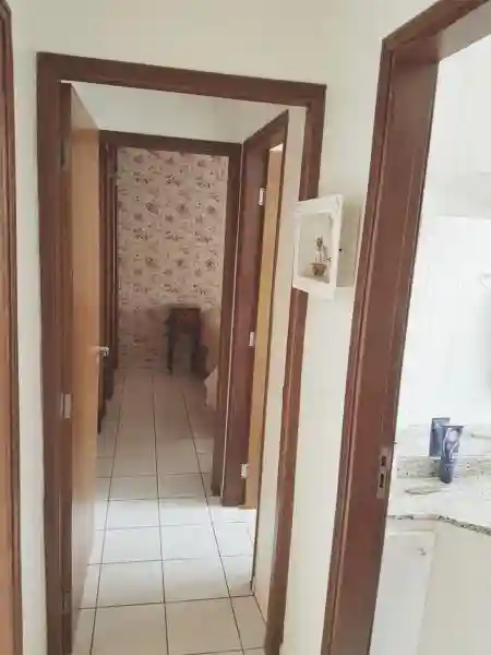 Apartamento com 2 quartos à venda, 82m² — foto 10 de 14