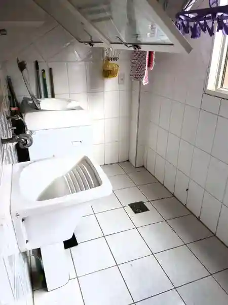 Apartamento com 2 quartos à venda, 82m² — foto 2 de 14