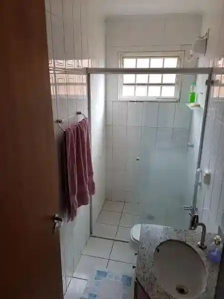Apartamento com 2 quartos à venda, 82m² — foto 8 de 14